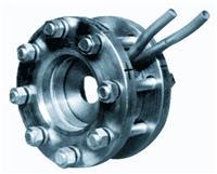 �ʽ����Ӌ